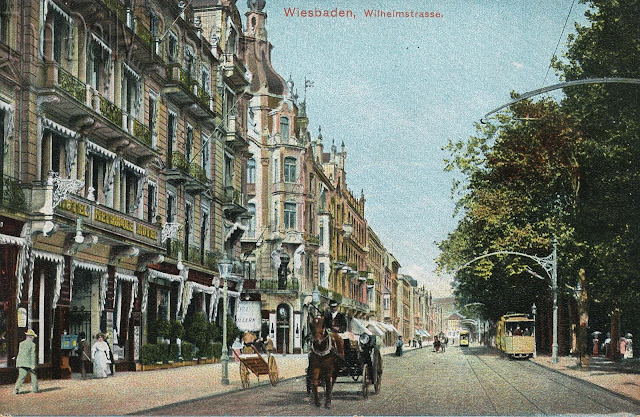 wiesbaden he wiesbaden he